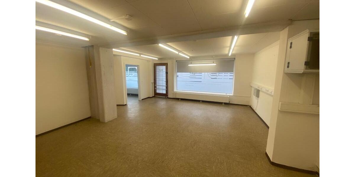 Gewerbeobjekt Frickingen - 740&euro; | Angebot:25162448