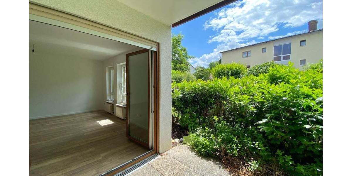 Etagenwohnung Daisendorf - 3 Zimmer, 81 m&sup2;, 309.000&euro; | Angebot:25732880