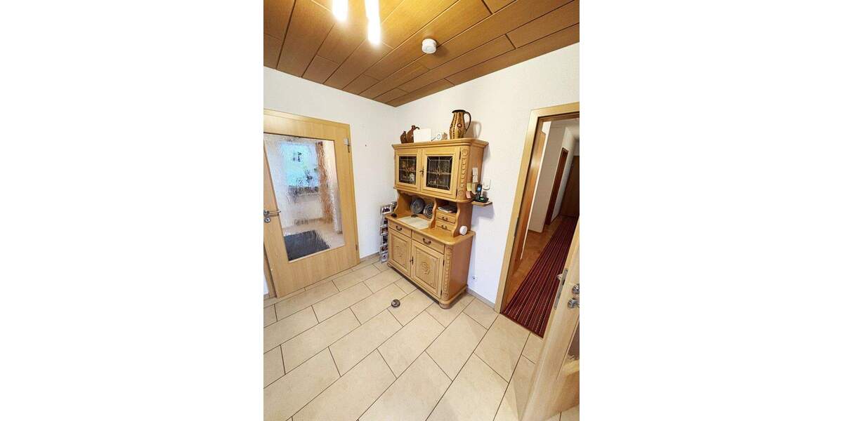 Einfamilienhaus Uhldingen-Mühlhofen Oberuhldingen - 6 Zimmer, 145 m&sup2;, 575.000&euro; | Angebot:25779818