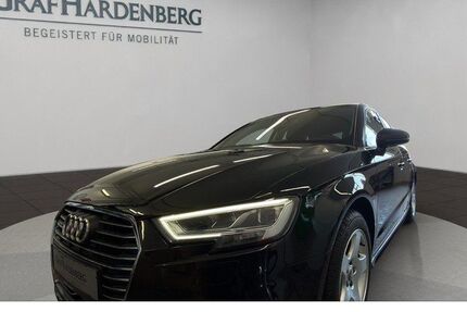 Audi A3 77.300 km 17.930 &euro; Konstanz 78467