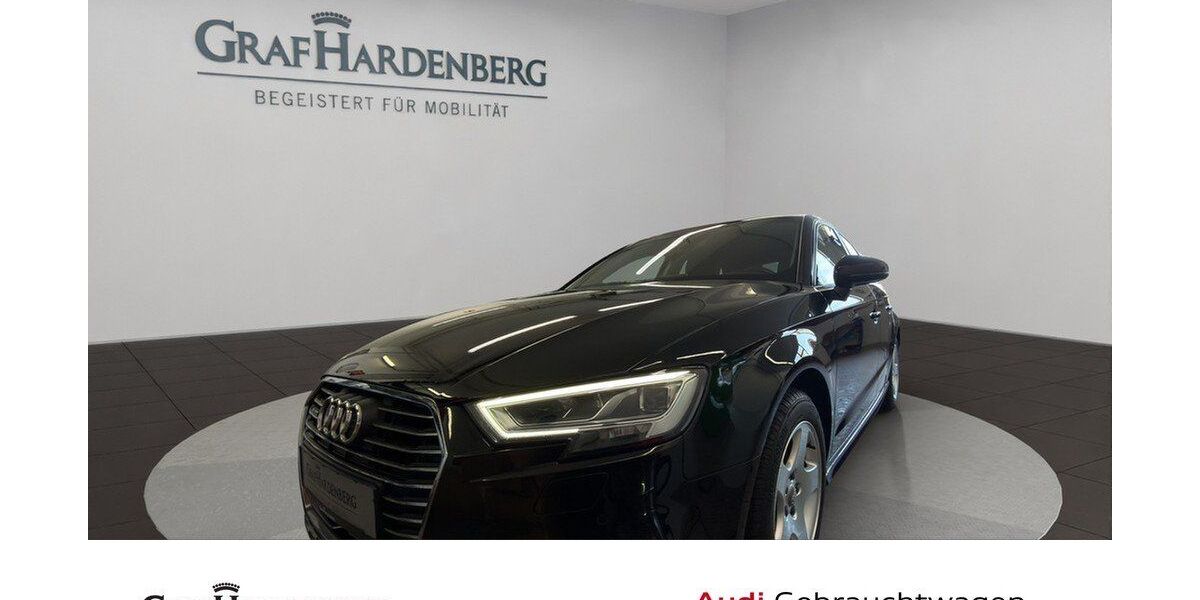 Audi A3 77.300 km 17.930 &euro; Konstanz 78467