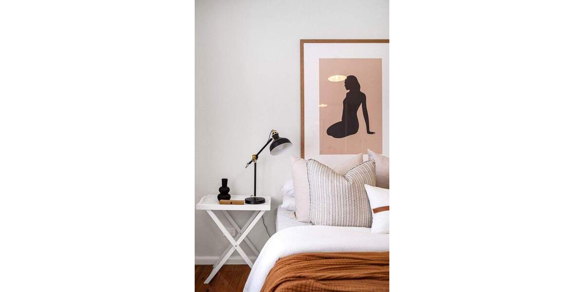 Etagenwohnung Überlingen - 3 Zimmer, 82 m&sup2;, 708.000&euro; | Angebot:25821263