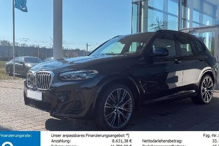 BMW X3 86.673 km 38.780 &euro; Friedrichshafen 88046