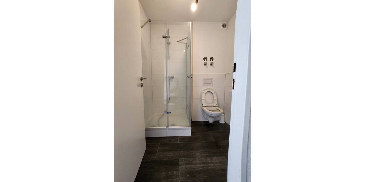 Etagenwohnung Konstanz Wollmatingen - 1 Zimmer, 28 m&sup2;, 155.000&euro; | Angebot:25731961