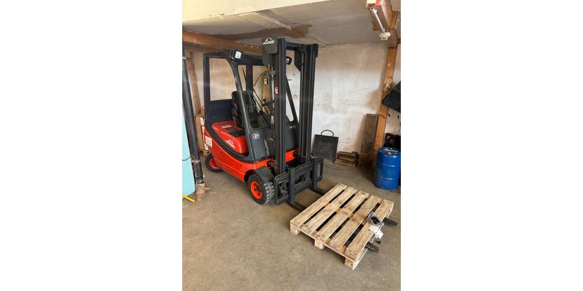 Gewerbeobjekt Waldburg - 100&euro; | Angebot:26647169
