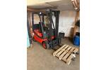 Gewerbeobjekt Waldburg - 100&euro; | Angebot:26647169