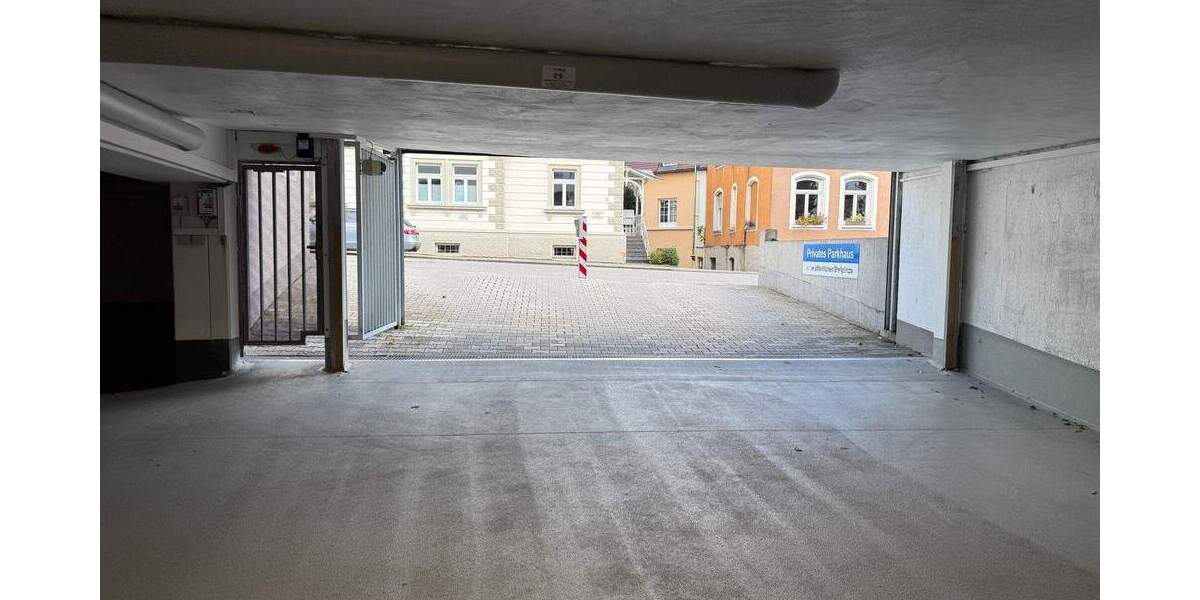Garagen / Stellplätze Wangen im Allgäu Wangen - 28.500&euro; | Angebot:25698286