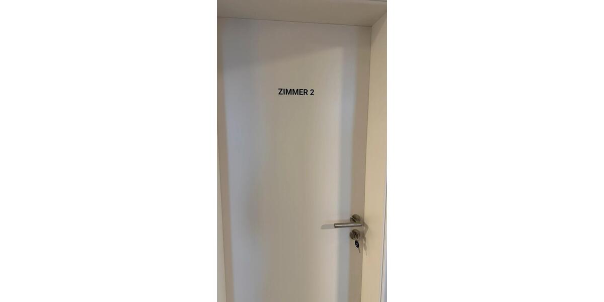 Etagenwohnung Friedrichshafen Allmannsweiler - 5 Zimmer, 91 m&sup2;, 500&euro; | Angebot:26315106