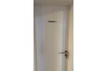 Etagenwohnung Friedrichshafen Allmannsweiler - 5 Zimmer, 91 m&sup2;, 500&euro; | Angebot:26315106