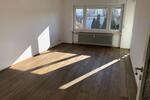 Etagenwohnung Lindau (Bodensee) - 3 Zimmer, 71 m&sup2;, 338.000&euro; | Angebot:25079508