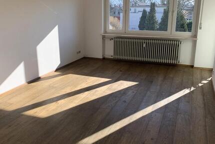 Wohnung Lindau (Bodensee) - 3 Zimmer, 71 m&sup2;, 338.000&euro; | Angebot:25079508