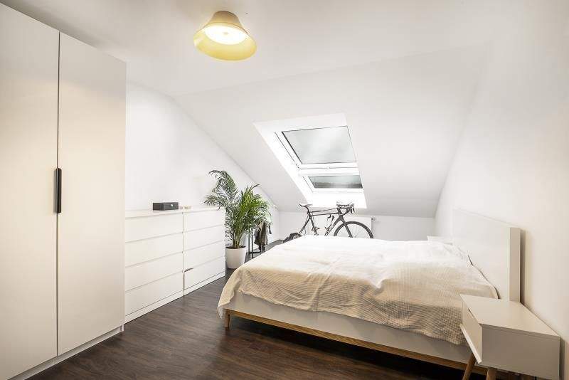 Etagenwohnung Konstanz Fürstenberg - 3 Zimmer, 148 m&sup2;, 980.000&euro; | Angebot:25799663