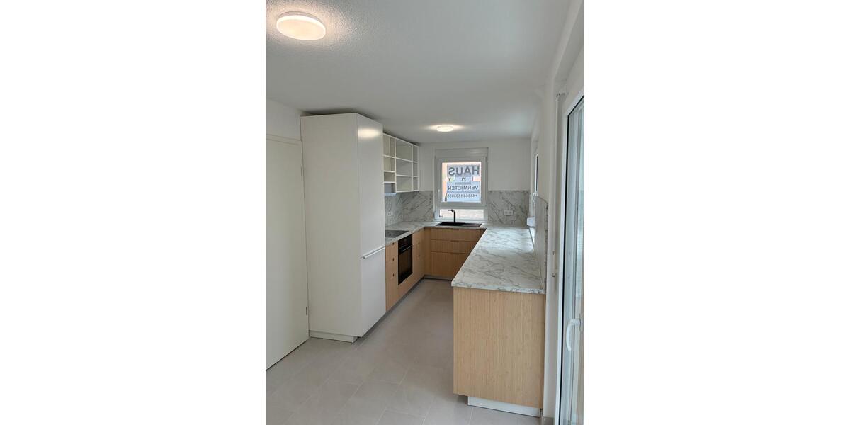 Einfamilienhaus Immenstaad am Bodensee - 6.5 Zimmer, 162 m&sup2;, 2.200&euro; | Angebot:25834132