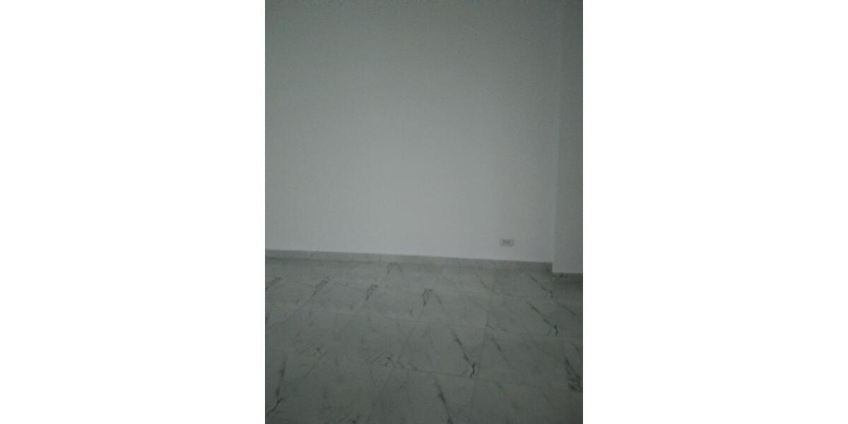 Etagenwohnung Lindau (Bodensee) - 3.5 Zimmer, 98 m&sup2;, 100.000&euro; | Angebot:26906801