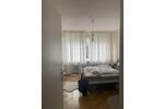 Etagenwohnung Konstanz Allmannsdorf - 4 Zimmer, 14 m&sup2;, 550&euro; | Angebot:25964636