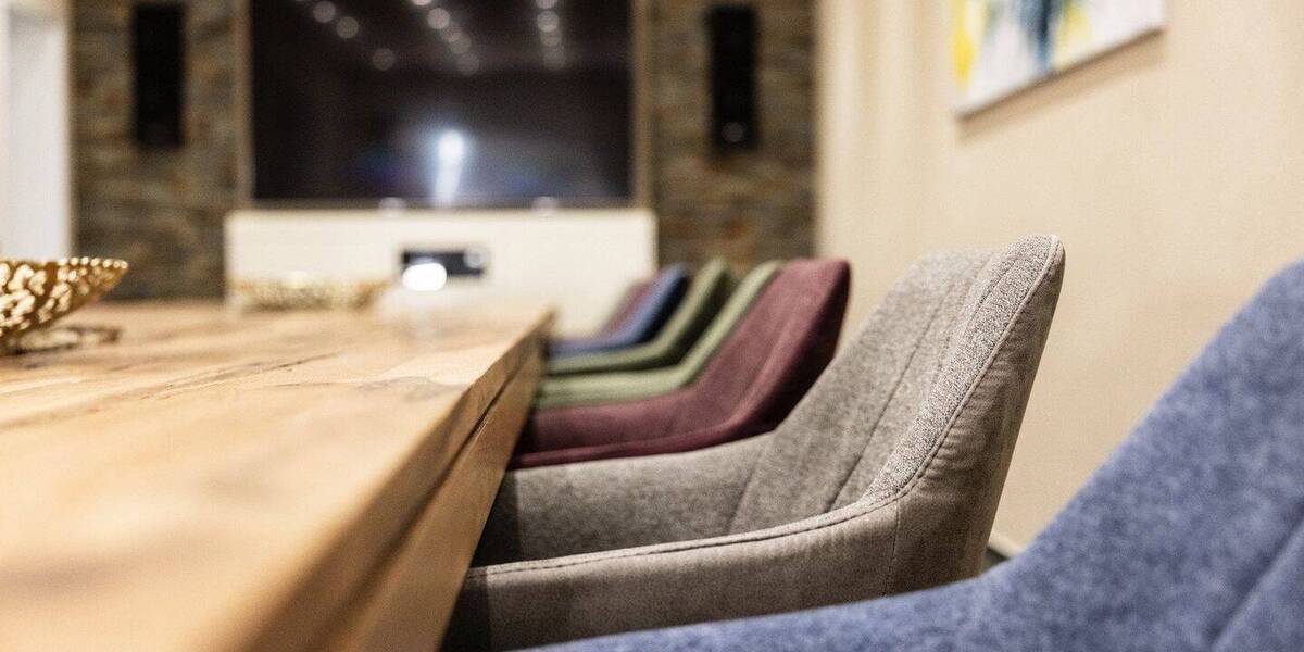 Gewerbeobjekt Tettnang Bechlingen - 250&euro; | Angebot:25716917