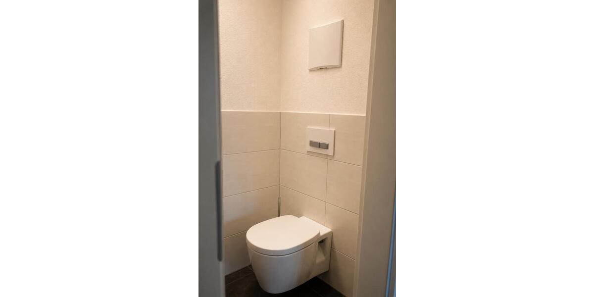 Etagenwohnung Weingarten - 4 Zimmer, 106 m&sup2;, 530.000&euro; | Angebot:26722582