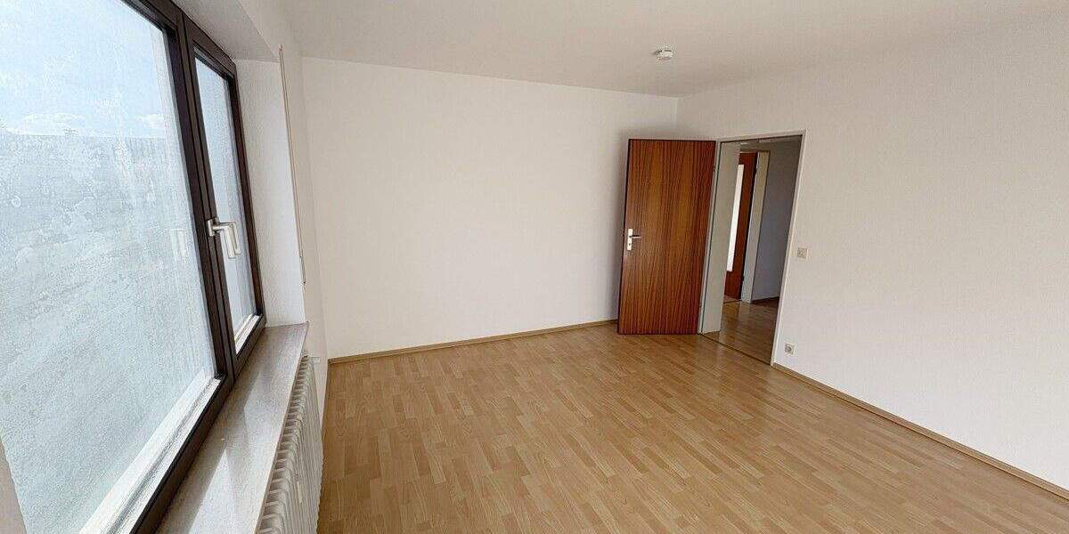 Etagenwohnung Uhldingen-Mühlhofen / Unteruhldingen Unteruhldingen - 2 Zimmer, 75 m&sup2;, 320.000&euro; | Angebot:25700997