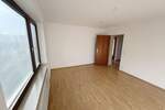 Etagenwohnung Uhldingen-Mühlhofen / Unteruhldingen Unteruhldingen - 2 Zimmer, 75 m&sup2;, 320.000&euro; | Angebot:25700997