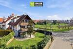 Etagenwohnung Immenstaad am Bodensee / Kippenhausen Kippenhausen - 5 Zimmer, 170 m&sup2;, 749.000&euro; | Angebot:25997895