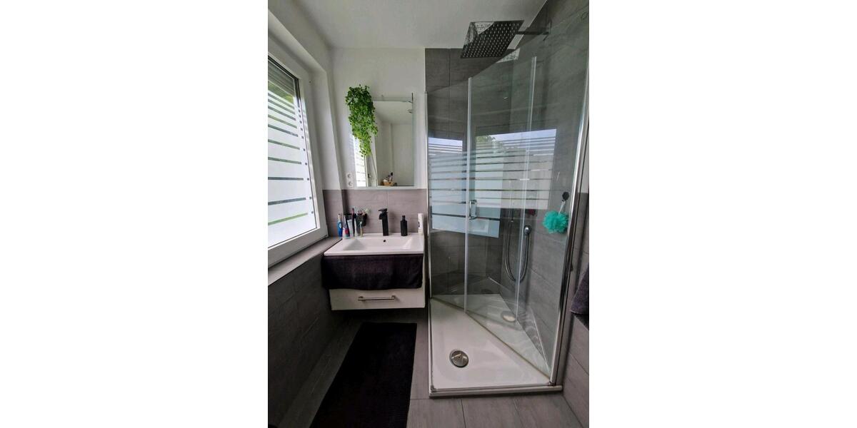 Reihenhaus Friedrichshafen Allmannsweiler - 5 Zimmer, 135 m&sup2;, 550.000&euro; | Angebot:26517904