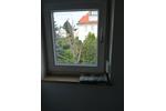 Dachgeschoßwohnung Lindau (Bodensee) - 1 Zimmer, 33 m&sup2;, 199.000&euro; | Angebot:27271557