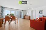 Etagenwohnung Friedrichshafen - 4 Zimmer, 108 m&sup2;, 558.000&euro; | Angebot:26656850