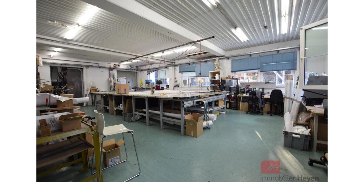 Gewerbeobjekt Wangen im Allgäu - 4.800&euro; | Angebot:25934010