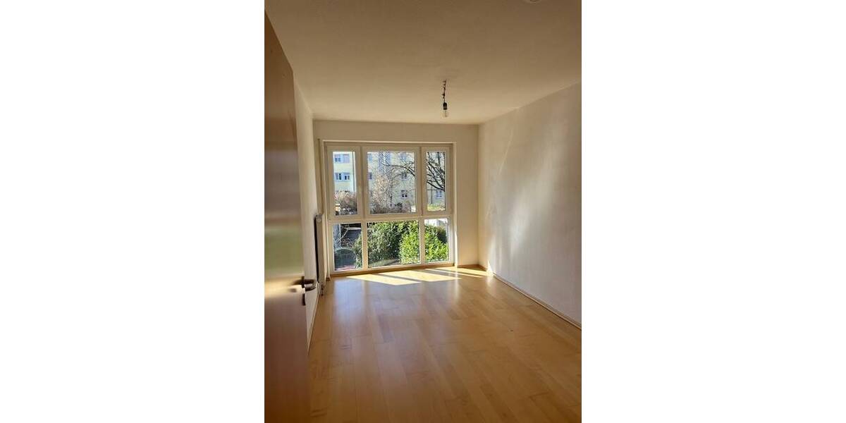 Reihenmittelhaus Langenargen - 5 Zimmer, 155 m&sup2;, 690.000&euro; | Angebot:25665442