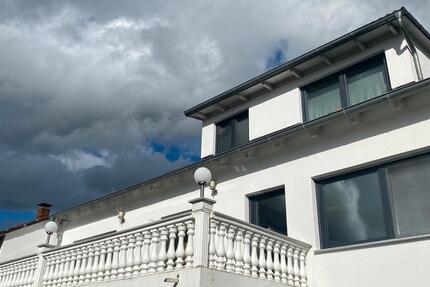 Wohnung Weingarten - 3 Zimmer, 66 m&sup2;, 1.500&euro; | Angebot:25656037