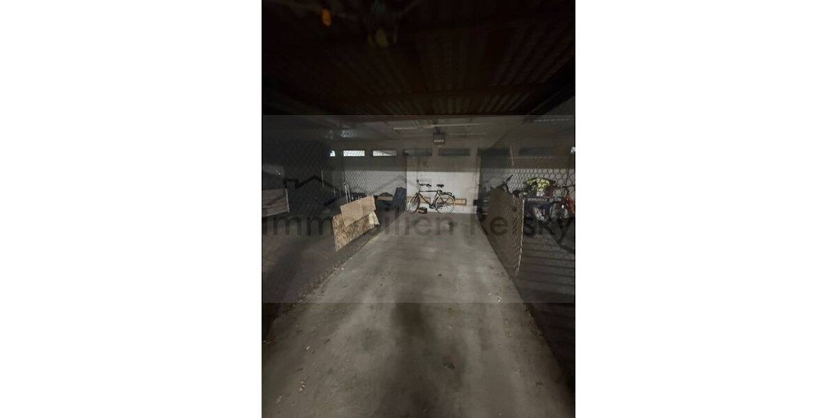 Etagenwohnung Friedrichshafen / Fischbach Bodensee Fischbach - 2 Zimmer, 62 m&sup2;, 250.000&euro; | Angebot:25693056