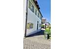 Etagenwohnung Markdorf Markdorf - 2 Zimmer, 37 m&sup2;, 192.000&euro; | Angebot:26891757