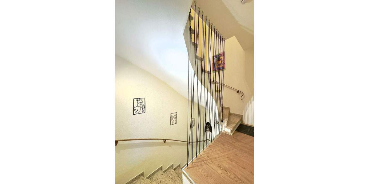 Doppelhaushälfte Meckenbeuren - 7 Zimmer, 177 m&sup2;, 798.000&euro; | Angebot:25689688