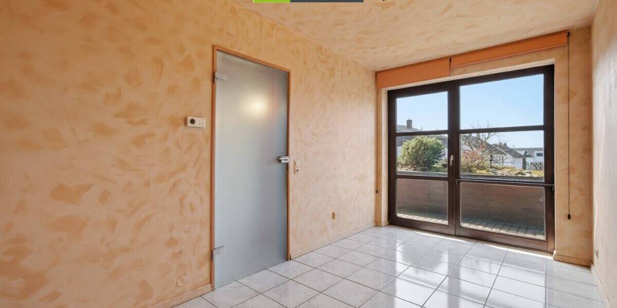 Etagenwohnung Tettnang - 4 Zimmer, 141 m&sup2;, 498.000&euro; | Angebot:25740450