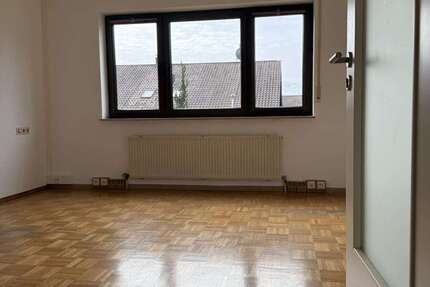 Wohnung Friedrichshafen Hofen - 3 Zimmer, 80 m&sup2;, 325.000&euro; | Angebot:27731138