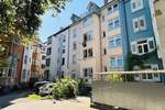 Etagenwohnung Konstanz Petershausen - 4 Zimmer, 100 m&sup2;, 598.000&euro; | Angebot:25686178
