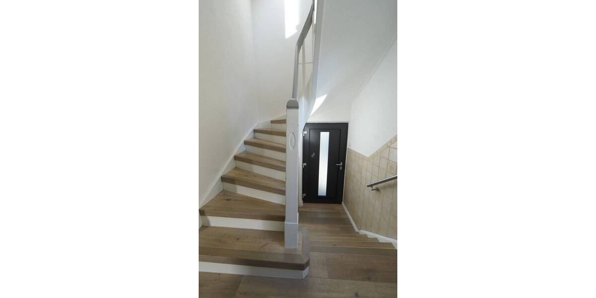 Einfamilienhaus Friedrichshafen Allmannsweiler - 7 Zimmer, 156 m&sup2;, 699.500&euro; | Angebot:25742456