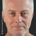 Werner Schmidbauer LIVE: Momentensammler unterwegs