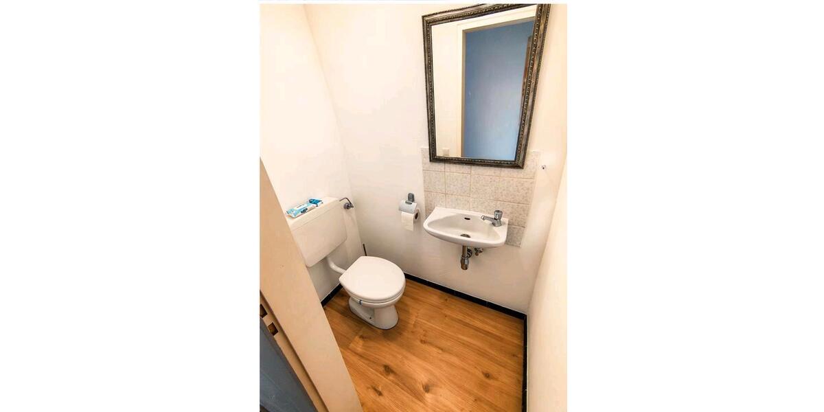 Etagenwohnung Ravensburg - 4.5 Zimmer, 105 m&sup2;, 280.000&euro; | Angebot:26126762