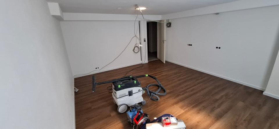 Etagenwohnung Konstanz - 1 Zimmer, 25 m&sup2;, 550&euro; | Angebot:26003392