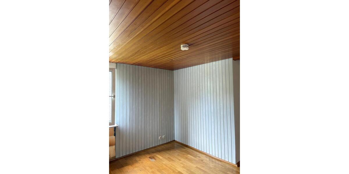 Etagenwohnung Eriskirch - 4.5 Zimmer, 101 m&sup2;, 375.000&euro; | Angebot:23791801