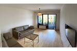 Etagenwohnung Konstanz Petershausen - 2 Zimmer, 55 m&sup2;, 980&euro; | Angebot:26886375