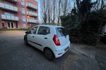 Hyundai i10 162.000 km 1.800 &euro; Weingarten 88250