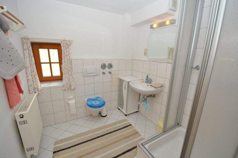 Mehrfamilienhaus, Wohnhaus Konstanz Petershausen - 1 Zimmer, 418 m&sup2;, 1.630.000&euro; | Angebot:25801067