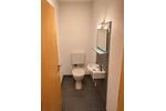 Etagenwohnung Ravensburg Galgenhalde - 4 Zimmer, 107 m&sup2;, 385.000&euro; | Angebot:27615356