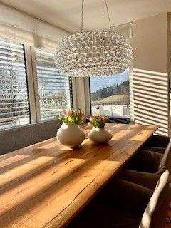 Etagenwohnung Daisendorf - 4 Zimmer, 135 m&sup2;, 2.340&euro; | Angebot:25745135