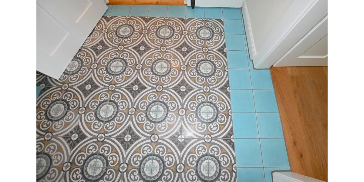 Etagenwohnung Ravensburg - 4 Zimmer, 92 m&sup2;, 1.990&euro; | Angebot:24474838