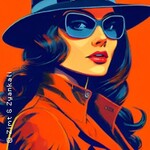 Krimidinner Zimt & Zyankali - ADIEU CHÉRI inkl. 4-Gänge-Menü