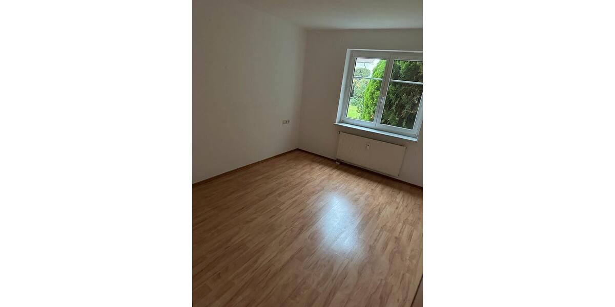 Erdgeschoßwohnung Tettnang - 3 Zimmer, 70 m&sup2;, 1.550&euro; | Angebot:26550328