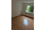 Erdgeschoßwohnung Tettnang - 3 Zimmer, 70 m&sup2;, 1.550&euro; | Angebot:26550328